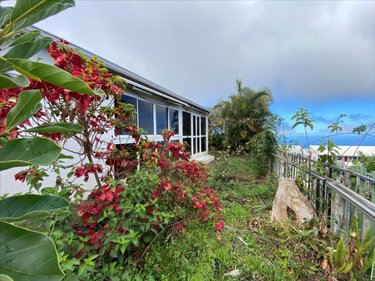 Maison a vendre Les Trois-Bassins 97426 Réunion 95 m2 4 pièces 299250 euros
