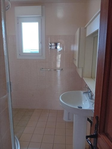 Maison a vendre Parigné-l'Évêque 72250 Sarthe 90 m2 4 pièces 229950 euros