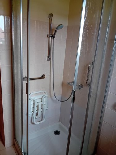 Maison a vendre Parigné-l'Évêque 72250 Sarthe 90 m2 4 pièces 229950 euros