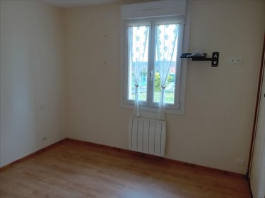 Maison a vendre Parigné-l'Évêque 72250 Sarthe 90 m2 4 pièces 229950 euros