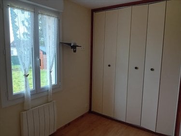 Maison a vendre Parigné-l'Évêque 72250 Sarthe 90 m2 4 pièces 229950 euros