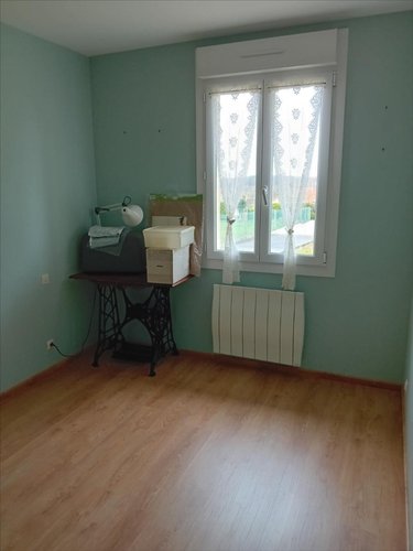 Maison a vendre Parigné-l'Évêque 72250 Sarthe 90 m2 4 pièces 229950 euros