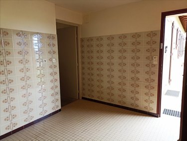 Maison a vendre Parigné-l'Évêque 72250 Sarthe 90 m2 4 pièces 229950 euros