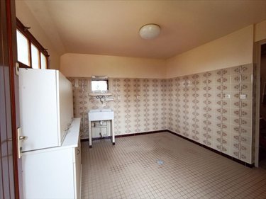Maison a vendre Parigné-l'Évêque 72250 Sarthe 90 m2 4 pièces 229950 euros