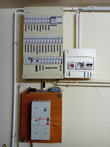 Maison a vendre Parigné-l'Évêque 72250 Sarthe 90 m2 4 pièces 229950 euros