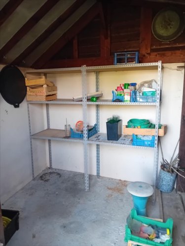 Maison a vendre Parigné-l'Évêque 72250 Sarthe 90 m2 4 pièces 229950 euros
