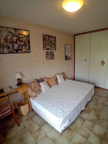 Maison a vendre Parigné-l'Évêque 72250 Sarthe 90 m2 4 pièces 229950 euros