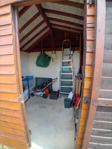 Maison a vendre Parigné-l'Évêque 72250 Sarthe 90 m2 4 pièces 229950 euros