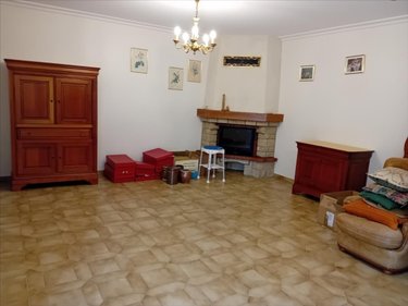 Maison a vendre Parigné-l'Évêque 72250 Sarthe 90 m2 4 pièces 229950 euros