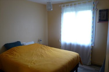 Maison a vendre Jublains 53160 Mayenne 128 m2 6 pièces 165900 euros