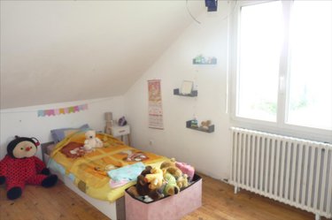 Maison a vendre Jublains 53160 Mayenne 128 m2 6 pièces 165900 euros