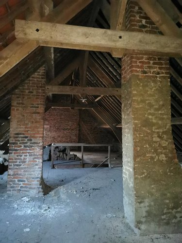 Maison a vendre Marquion 62860 Pas-de-Calais 107 m2 5 pièces 120000 euros