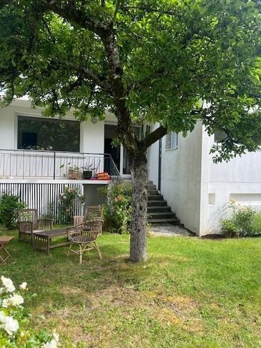 Maison a vendre Vannes 56000 Morbihan 144 m2 7 pièces 634825 euros