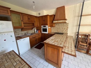Appartement a vendre Angers 49000 Maine-et-Loire 84 m2 4 pièces 210000 euros