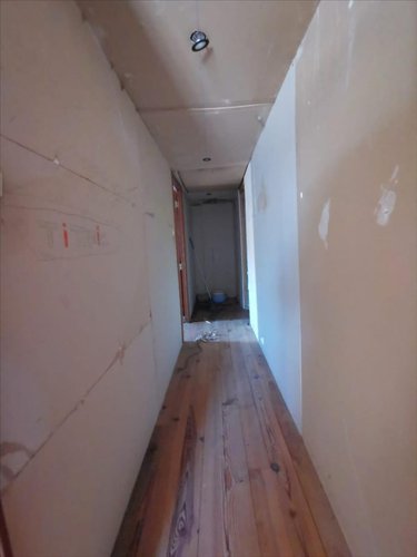 Maison a vendre Braye-sous-Faye 37120 Indre-et-Loire 120 m2 5 pièces 43000 euros