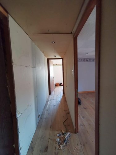 Maison a vendre Braye-sous-Faye 37120 Indre-et-Loire 120 m2 5 pièces 43000 euros