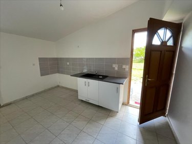 Maison a vendre Andilly 17230 Charente-Maritime 149 m2 5 pièces 280800 euros
