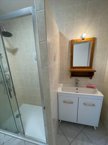 Maison a vendre Andilly 17230 Charente-Maritime 149 m2 5 pièces 280800 euros