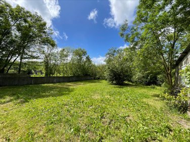 Maison a vendre Andilly 17230 Charente-Maritime 149 m2 5 pièces 332800 euros