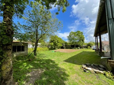 Maison a vendre Andilly 17230 Charente-Maritime 149 m2 5 pièces 280800 euros