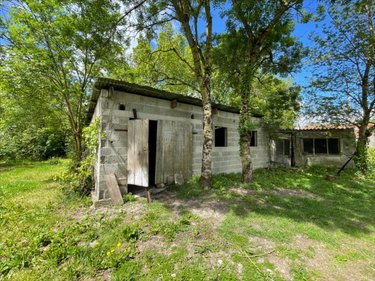 Maison a vendre Andilly 17230 Charente-Maritime 149 m2 5 pièces 332800 euros