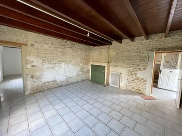 Maison a vendre Andilly 17230 Charente-Maritime 149 m2 5 pièces 332800 euros