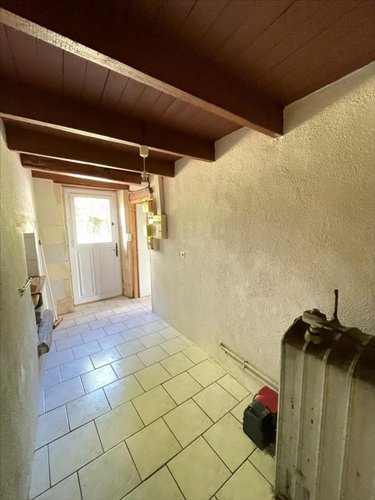 Maison a vendre Andilly 17230 Charente-Maritime 149 m2 5 pièces 280800 euros