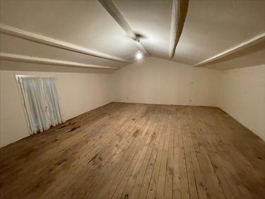 Maison a vendre Andilly 17230 Charente-Maritime 149 m2 5 pièces 280800 euros