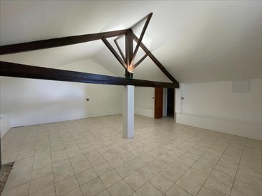 Maison a vendre Andilly 17230 Charente-Maritime 149 m2 5 pièces 280800 euros