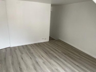 Location appartement Rouen 76000 Seine-Maritime 23 m2 1 pièce 490 euros