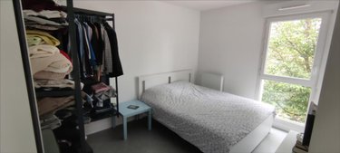 Location appartement Rouen 76000 Seine-Maritime 59 m2 3 pièces 720 euros