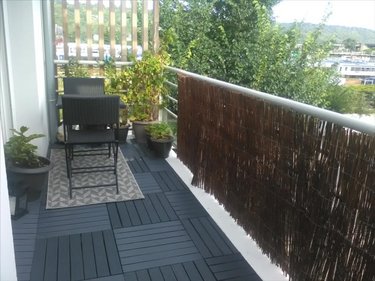 Location appartement Rouen 76000 Seine-Maritime 59 m2 3 pièces 720 euros