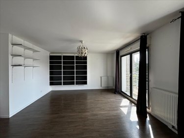 Location appartement Rouen 76000 Seine-Maritime 59 m2 3 pièces 720 euros