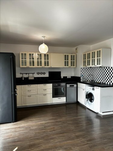 Location appartement Rouen 76000 Seine-Maritime 59 m2 3 pièces 720 euros