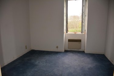 Maison a vendre Bouessay 53290 Mayenne 179 m2 9 pièces 58850 euros