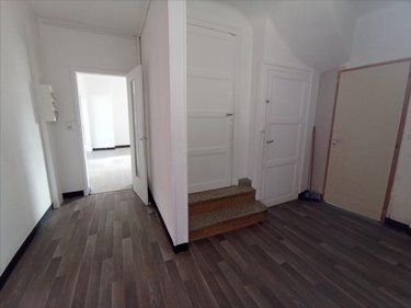 Immeuble a vendre Condé-en-Normandie 14110 Calvados 160 m2  124630 euros