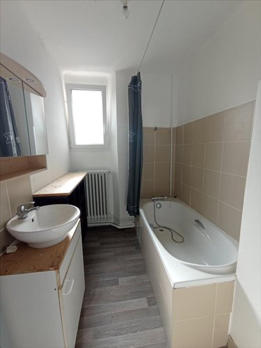 Immeuble a vendre Condé-en-Normandie 14110 Calvados 160 m2  124630 euros
