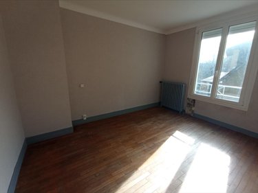 Immeuble a vendre Condé-en-Normandie 14110 Calvados 160 m2  124630 euros