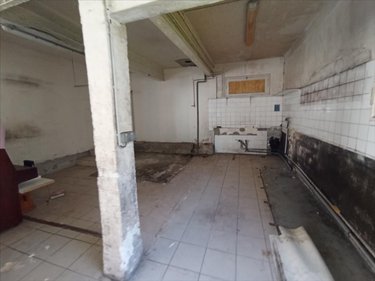 Immeuble a vendre Condé-en-Normandie 14110 Calvados 160 m2  124630 euros