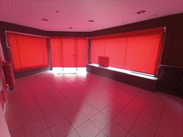 Immeuble a vendre Condé-en-Normandie 14110 Calvados 160 m2  124630 euros