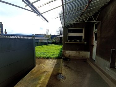 Immeuble a vendre Condé-en-Normandie 14110 Calvados 160 m2  124630 euros
