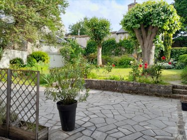 Maison a vendre Orléans 45000 Loiret 268 m2 11 pièces 831200 euros