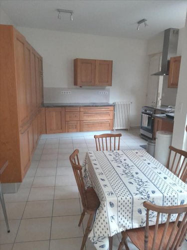Maison a vendre Orléans 45000 Loiret 268 m2 11 pièces 831200 euros