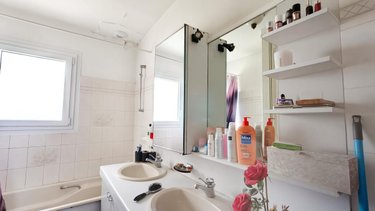 Maison a vendre Gravigny 27930 Eure 97 m2 3 pièces 147000 euros