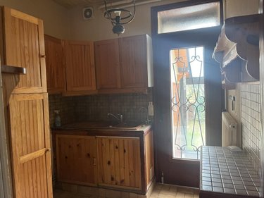 Maison a vendre Cabourg 14390 Calvados 116 m2  627000 euros