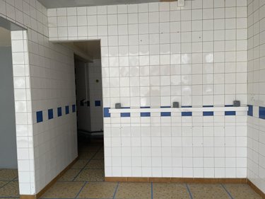 Fonds et murs commerciaux a vendre Plémet 22210 Côtes-d'Armor 100 m2  43960 euros