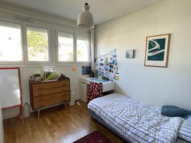Maison a vendre Lorient 56100 Morbihan 125 m2 6 pièces 452100 euros