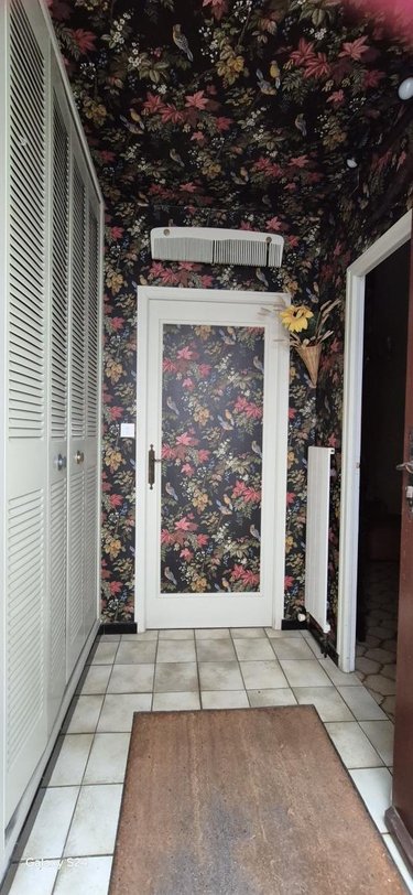 Maison a vendre Candé 49440 Maine-et-Loire 115 m2  147500 euros