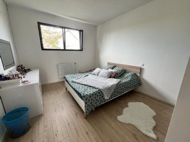 Maison a vendre Yffiniac 22120 Côtes-d'Armor 156 m2 7 pièces 382250 euros