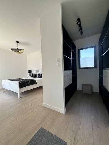 Maison a vendre Plouhinec 56680 Morbihan 162 m2 7 pièces 750000 euros